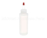 9B26-3 Sterling Multimixer 4 Oz. Container Multimixer Spi