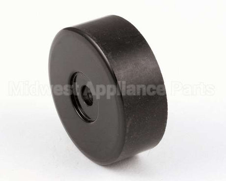 9B28M-3 Sterling Multimixer Drive Disc