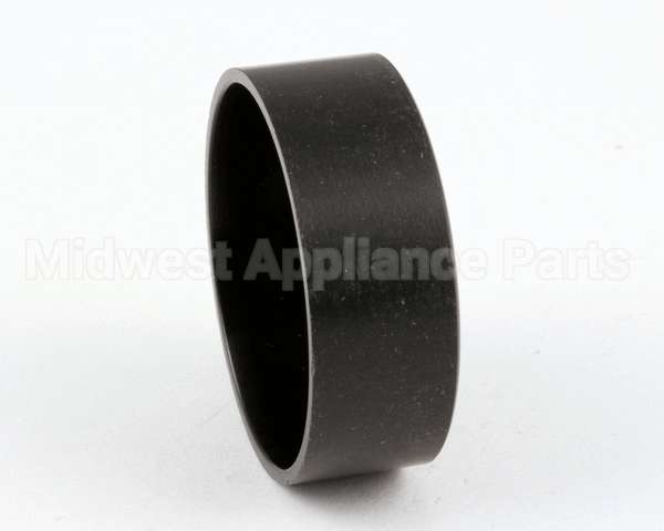 9B28M-3 Sterling Multimixer Drive Disc