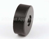 9B28M-3 Sterling Multimixer Drive Disc