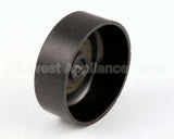 9B28M-3 Sterling Multimixer Drive Disc