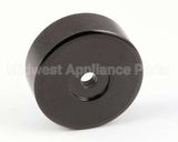 9B28M-3 Sterling Multimixer Drive Disc