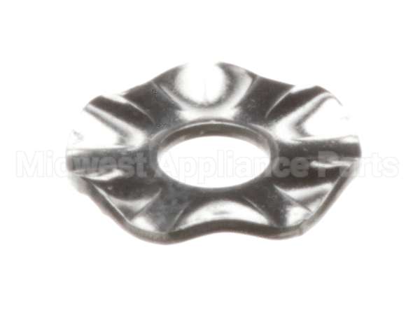 9B29-30 Sterling Multimixer Top/Middle Agitator