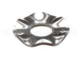 9B29-30 Sterling Multimixer Top/Middle Agitator