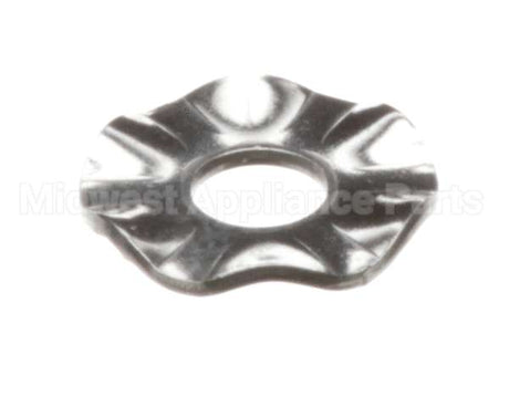 9B29-30 Sterling Multimixer Top/Middle Agitator