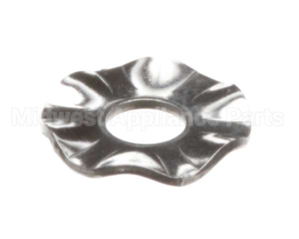 9B29-30 Sterling Multimixer Top/Middle Agitator