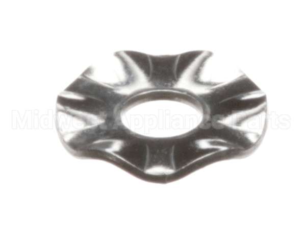 9B29-30 Sterling Multimixer Top/Middle Agitator