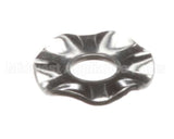 9B29-30 Sterling Multimixer Top/Middle Agitator