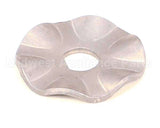 9B29DX Sterling Multimixer Flat Bottom Agitator For Soft