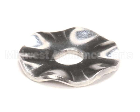 9B29X Sterling Multimixer Wavy Bottom Agitator For Hard