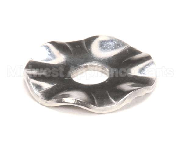 9B29X Sterling Multimixer Wavy Bottom Agitator For Hard