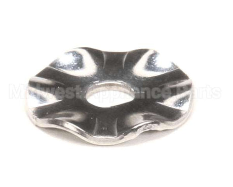 9B29X Sterling Multimixer Wavy Bottom Agitator For Hard