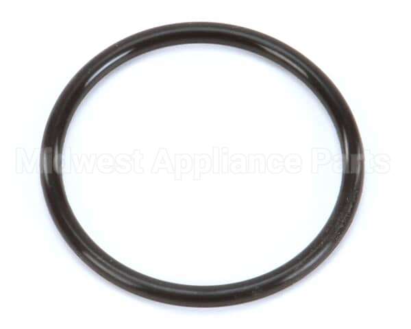 4A4755-01 Hoshizaki Jis G40 O-Ring