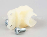 9B32-7 Sterling Multimixer Nylon Spindle Mounting Bracket