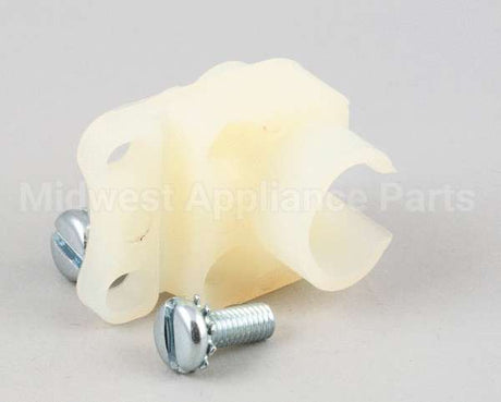 9B32-7 Sterling Multimixer Nylon Spindle Mounting Bracket