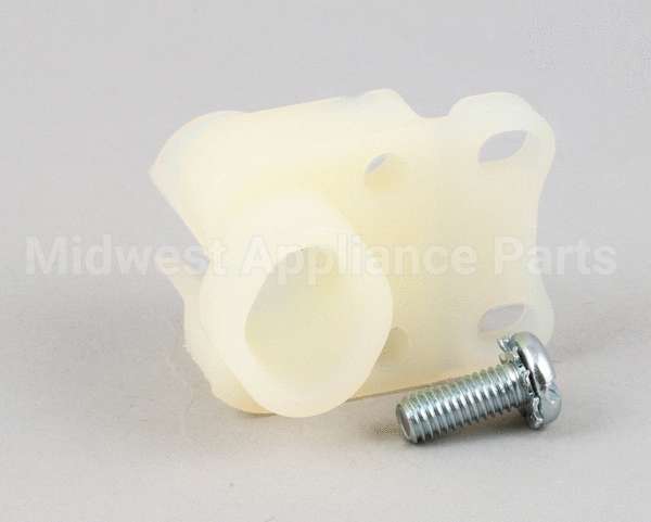 9B32-7 Sterling Multimixer Nylon Spindle Mounting Bracket