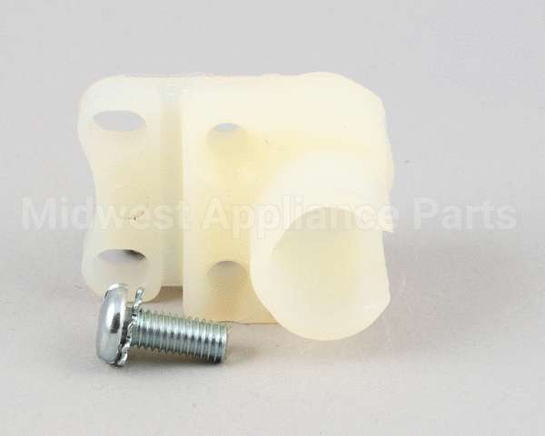 9B32-7 Sterling Multimixer Nylon Spindle Mounting Bracket