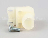 9B32-7 Sterling Multimixer Nylon Spindle Mounting Bracket