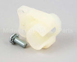 9B32-7 Sterling Multimixer Nylon Spindle Mounting Bracket