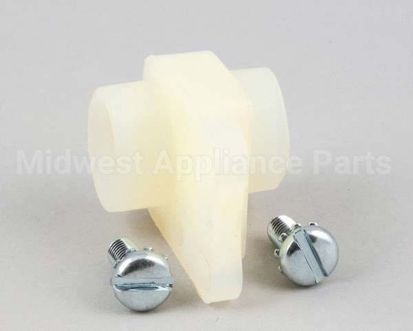 9B32-7 Sterling Multimixer Nylon Spindle Mounting Bracket