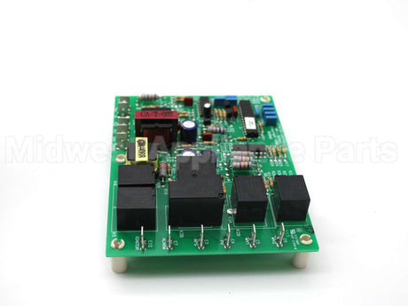 204376 Reznor Hot Surface Ignition Board