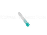 JC-5384 Mccally Tools Replacement Hypodermic Needle