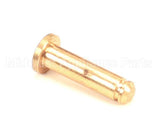 9B40-2 Sterling Multimixer Toggle Arm Brass Pin (3/4 Long