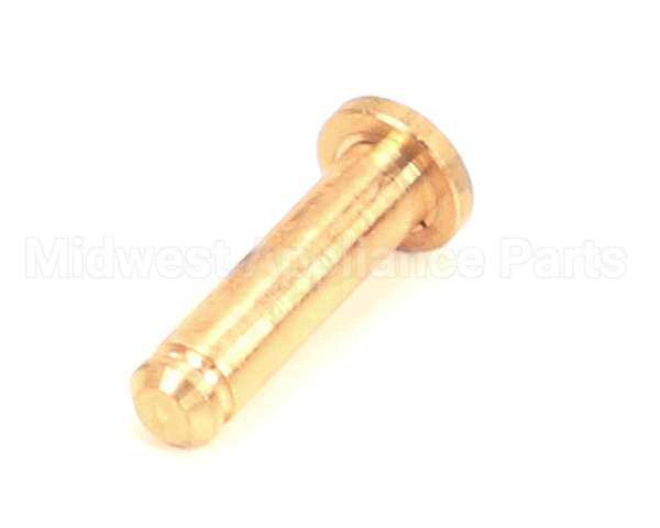 9B40-2 Sterling Multimixer Toggle Arm Brass Pin (3/4 Long