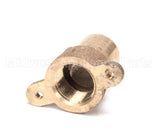 438729-01 Hoshizaki Fitting Drain