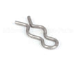 9B42-3 Sterling Multimixer Wire Spring Clip