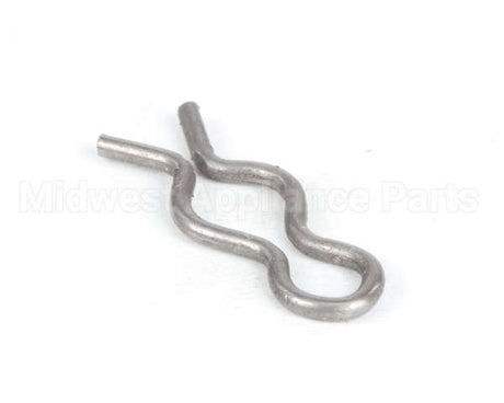 9B42-3 Sterling Multimixer Wire Spring Clip