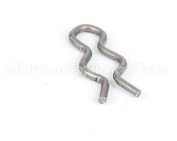 9B42-3 Sterling Multimixer Wire Spring Clip