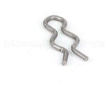 9B42-3 Sterling Multimixer Wire Spring Clip