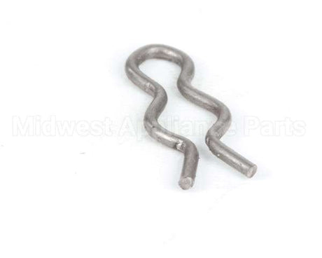 9B42-3 Sterling Multimixer Wire Spring Clip