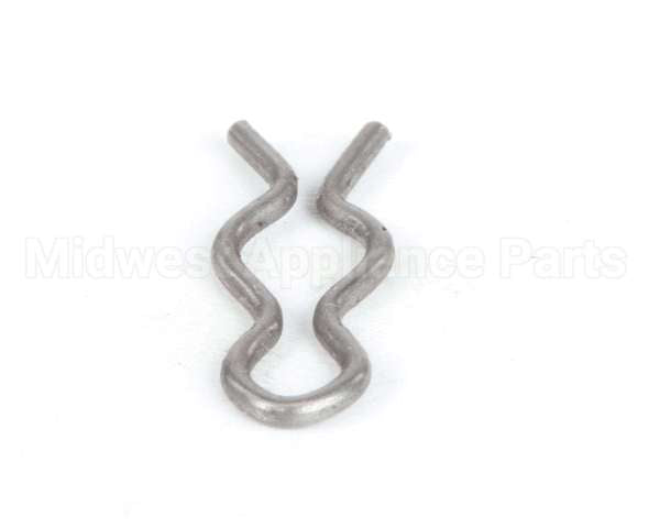 9B42-3 Sterling Multimixer Wire Spring Clip