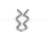 9B42-3 Sterling Multimixer Wire Spring Clip