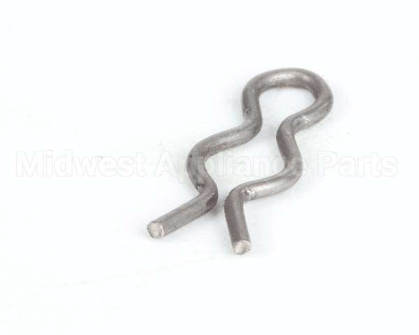 9B42-3 Sterling Multimixer Wire Spring Clip