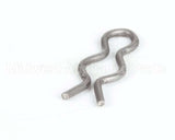 9B42-3 Sterling Multimixer Wire Spring Clip