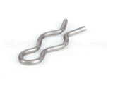 9B42-3 Sterling Multimixer Wire Spring Clip