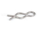 9B42-3 Sterling Multimixer Wire Spring Clip