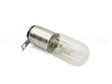 00626180 Bosch Lamp