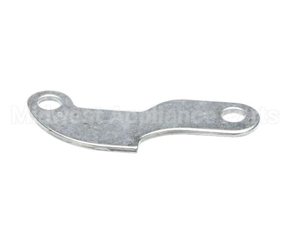 9B43-1 Sterling Multimixer Toggle Arm