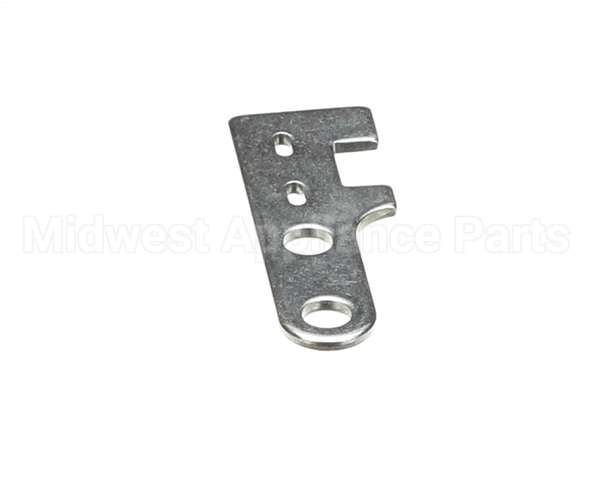 9B43-2 Sterling Multimixer Toggle Lever