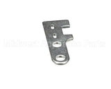 9B43-2 Sterling Multimixer Toggle Lever