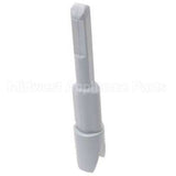 9B45-4 Compatible Sterling Multi-Mixer Holder, Cup, Nylon, Sterling