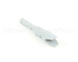 9B45-4 Sterling Multimixer Nylon Cupholder