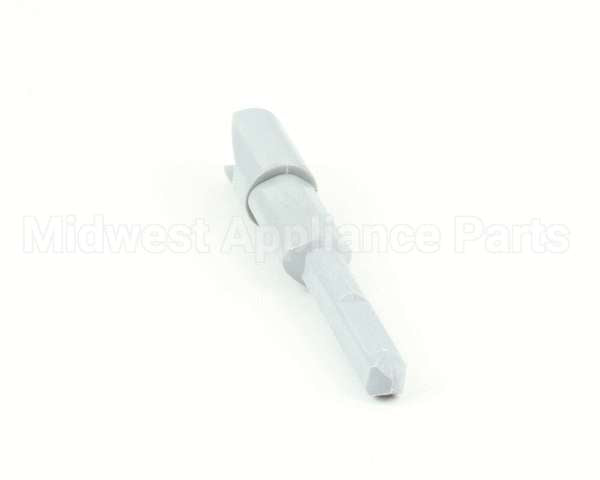 9B45-4 Sterling Multimixer Nylon Cupholder