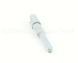 9B45-4 Sterling Multimixer Nylon Cupholder