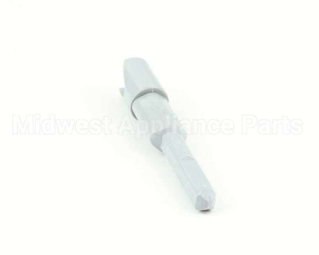 9B45-4 Sterling Multimixer Nylon Cupholder