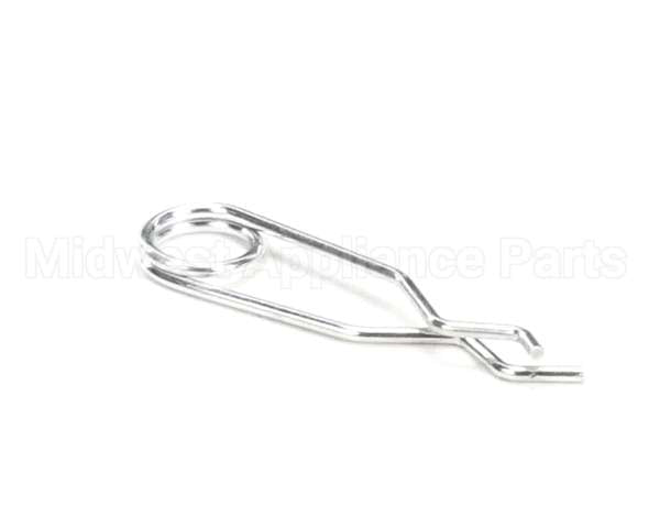 9B45-5 Sterling Multimixer Cupholder Retaining Spring